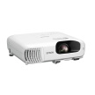 EPSON projektor EB-W56S, 1280x800, 3.700ANSI, 16.000:1, VGA, HDMI, USB, REPRO 16W