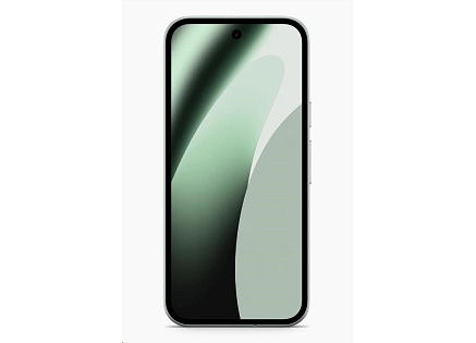 Google Pixel 10a 5G 8/128GB Fog, EU Google Pixel 10a 5G 8/128GB Fog, EU