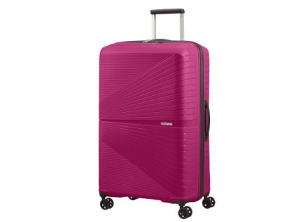 American Tourister Airconic SPINNER 77/28 TSA Deep Ochrid