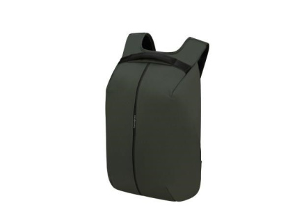 Samsonite Securipak 2.0 Backpack 15.6" Green