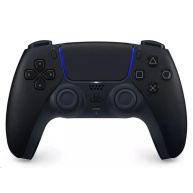 SONY Playstation Dualsense v2 Controller Black