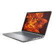 HP NTB Zbook Fury 16 G1i U9 285HX, RTX PRO 4000 16GB Bl,128GB,1TB,2TB,WQUXGA DC 120Hz 500n,WiFi7,BT,FpR,Win11Pro,5y ons