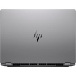 HP NTB Zbook Fury 18 G1i Ultra 7 255HX, RTX PRO 1000 8GB Bl, 32GB, 2x512GB,WQXGA 165Hz 500n,WiFi7,BT,FpR,Win11Pro,5y ons