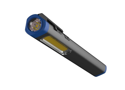 Viking Explorer baterka B6615