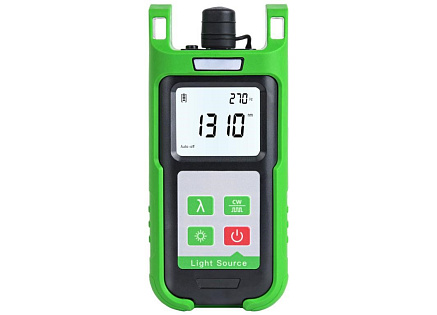 Komshine KLS-35-MS zdroj světla Komshine KLS-35-MS zdroj světla