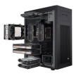 ASUS Workstation ExpertCenter Pro ET700I W7, bez procesoru, bez pamětí, bez grafiky, 1300W, černá, EU