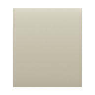 Ajax  CenterButton (1-gang/2-way) - Středové tlačítko, slonová kost