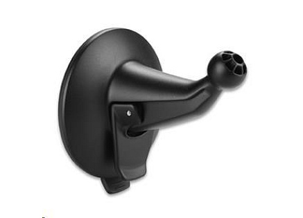 Garmin držák přísavný velký pro 6" a 7" přístroje (dezl 760, nuvi 27x7) Garmin držák přísavný velký pro 6" a 7" přístroje (dezl 760, nuvi 27x7)