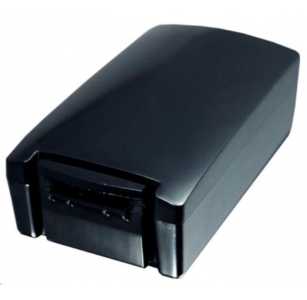 Datalogic baterie pro Falcon X3/X3+/X4 Datalogic baterie pro Falcon X3/X3+/X4