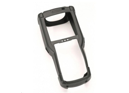 Zebra rubber boot Zebra rubber boot