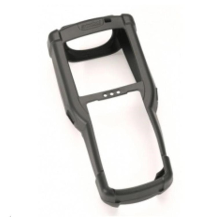 Zebra rubber boot Zebra rubber boot