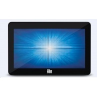 Elo 0702L, 17.8cm (7''), Projected Capacitive, 10 TP