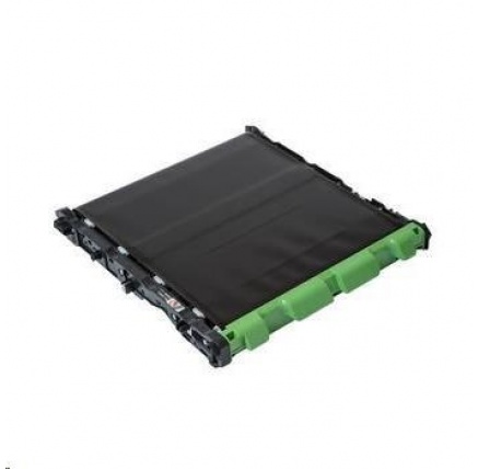 BROTHER Belt Unit BU-330CL, optický pás, 50 000 str. BROTHER Belt Unit BU-330CL, optický pás, 50 000 str.