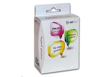 Xerox alternativní toner Brother LC525XLM pro DCP-J100 / DCP-J105 / MFC-J200  (1300str, Magenta)