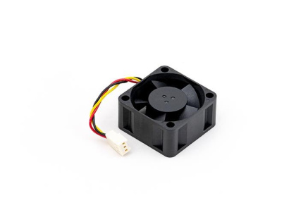 Synology ventilátor Fan 40*40*20_2 mm Synology ventilátor Fan 40*40*20_2 mm