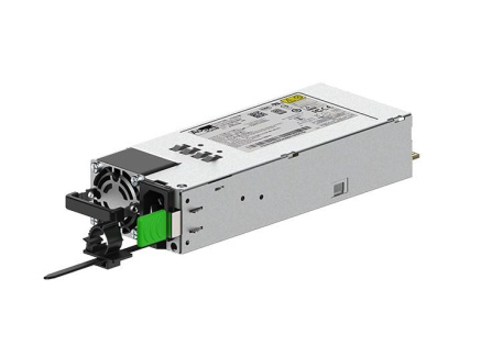 Synology Redundant PSU 1200W pro RX6025sas Synology Redundant PSU 1200W pro RX6025sas