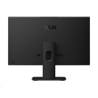 ASUS PC AiO ExpertCenter P44 (P440VAK-BPC040XA), i5-13420H, 23.8" 1920 x 1080, 8GB, 512GB SSD, UHD, W11 Pro EDU, Black