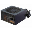 SEASONIC zdroj 650W GC-650, G12