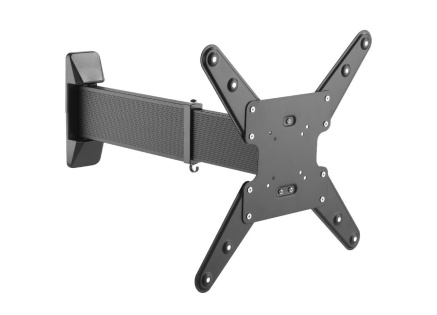 Teleskopický držák na Tv Fiber Mounts Telescopic