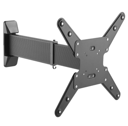 Teleskopický držák na Tv Fiber Mounts Telescopic