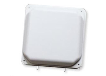 ANT-4x4-D707 Dual-Band 70x50deg 7dBi Panel V/H/+/-45 4 Element MIMO Outdoor Antenna