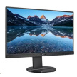 Philips MT IPS LED 27" 276B9/00 - IPS panel, 2560x1440, HDMI, DP, USB-C, repro, pivot