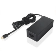 LENOVO napájací adapter USB-C 65W AC Adapter (CE)