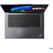 LENOVO NTB Thinkpad X9-15 G1 - Ultra5 226V,15.3" 2.8k OLED,16GB,512SSD,IRcam,W11P