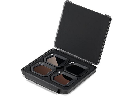 DJI Mavic 3 Classic ND Filters Set (ND8/16/32/64)