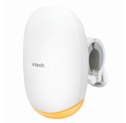 VTech BC8611 V-Hush Rocker - Houpadlo kočárku VTech BC8611 V-Hush Rocker - Houpadlo kočárku