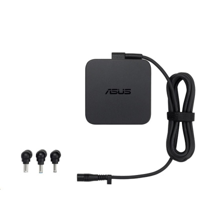 ASUS U65W-01 ADAPTER/EU ASUS U65W-01 ADAPTER/EU