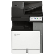 Xerox tiskárna CX833se MFP HV EMEA