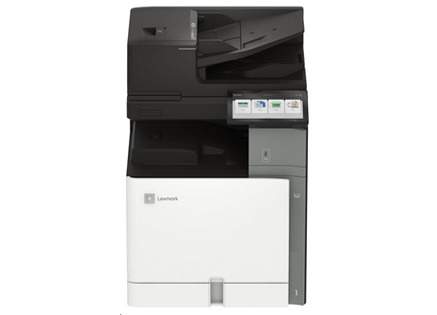 Xerox tiskárna CX833se MFP HV EMEA Xerox tiskárna CX833se MFP HV EMEA