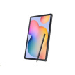 Samsung Galaxy Tab S6 Lite WiFi 4GB/64GB šedý 2024, EU