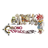 CHRONO TRIGGER (PC) klíč Steam