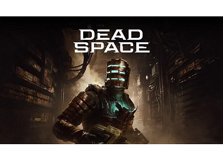 Dead Space (PC) klíč EA App