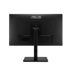 ASUS LCD 27" VA27DQSB 1920x1080 5ms 250cd HDMI DP REPRO USB-Hub PIVOT