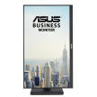 ASUS LCD 23.8" VA24DQFS Business Monitor IPS Full HD Frameless 100Hz 1ms MPRT HDMI  DisplayPort  VGA