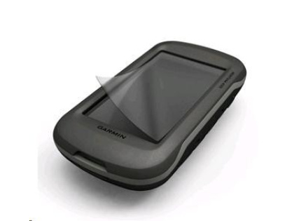 Garmin - fólie ochranné na displej pro navigaci Montana Garmin - fólie ochranné na displej pro navigaci Montana