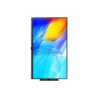 SAMSUNG MT LED LCD 32" ViewFinity S8 (S80D) - UHD 4K