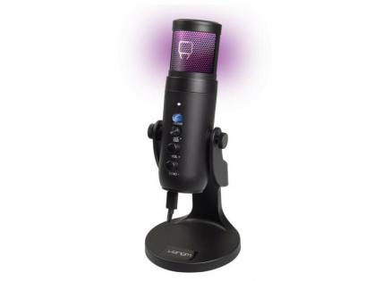 VENOM VS2868 Streamer Microphone