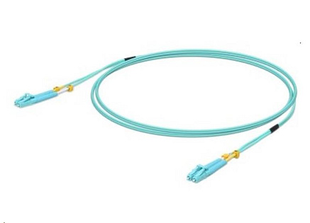 UBNT UOC-5 - Unifi ODN Cable, 5 Meter