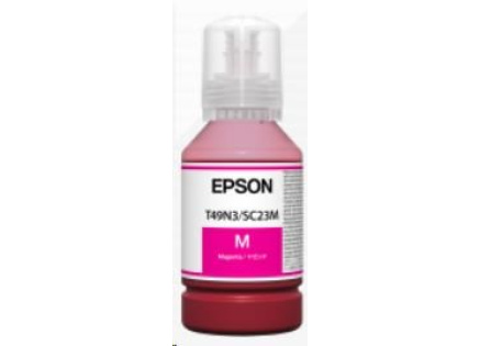 EPSON ink bar SC-T3100x Magenta