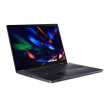 ACER NTB TravelMate P2 14 (TMP214-55-TCO-59XY), i5-1335U, 14" 1920x1200,8GB,256GB SSD,Intel UHD,W11PRO,StateBlue