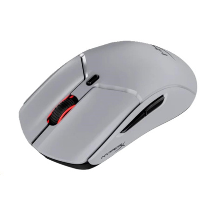 HyperX Pulsefire Haste 2 Pro, myš HyperX Pulsefire Haste 2 Pro, myš