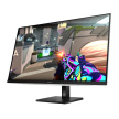 HP LCD OMEN Transcend 32, 31.5" 4K UHD OLED, 240Hz, 250nits,0.03ms, VESA,Repro, HDMI,DP, USB,dokování 140W