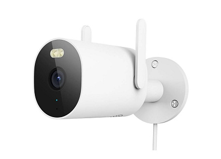 Xiaomi Outdoor Camera AW300
