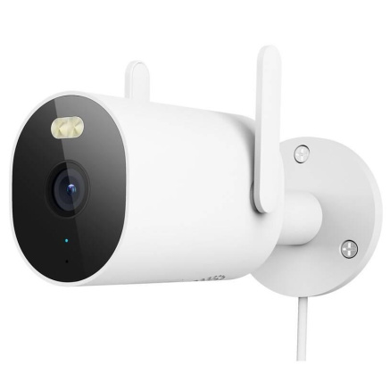 Xiaomi Outdoor Camera AW300 Xiaomi Outdoor Camera AW300