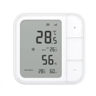 AQARA Climate Sensor W100
