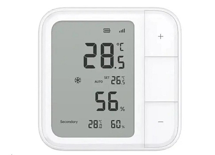 AQARA Climate Sensor W100 AQARA Climate Sensor W100